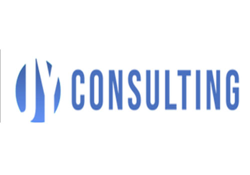 Consulting Logo