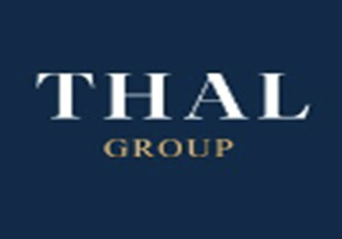 associate-thal-group-logo-img