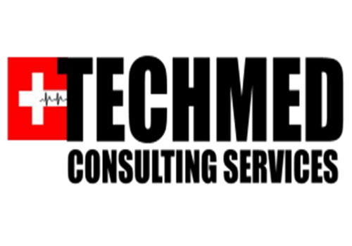 Techmed Consulting Services