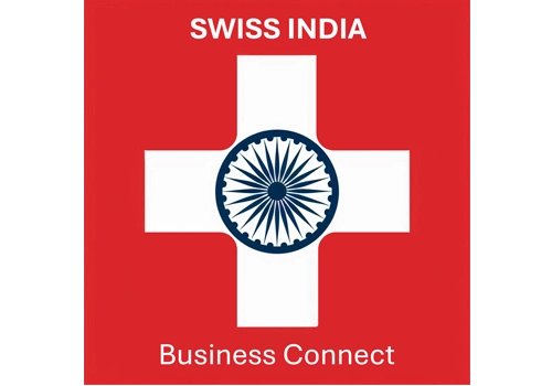 digi-shastra-swiss-india